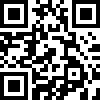 https://imna.ir/x5NJV