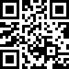 https://imna.ir/xbCtq