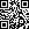 https://imna.ir/x8xTF