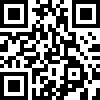 https://imna.ir/xbqTn