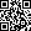 https://imna.ir/x98Bk