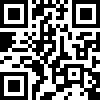 https://imna.ir/x8czy
