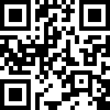 https://imna.ir/x8Z2C