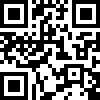 https://imna.ir/x88dc