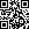 https://imna.ir/x7cTq