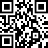 https://imna.ir/xbyMd