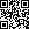 https://imna.ir/x9n8v