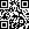 https://imna.ir/x9M8B
