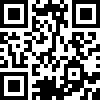 https://imna.ir/x6V9J