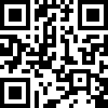 https://imna.ir/x7H2t