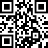 https://imna.ir/xbwWS