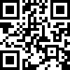 https://imna.ir/x4jK6
