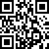 https://imna.ir/xbdRp