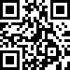 https://imna.ir/xb3z4