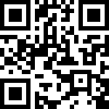 https://imna.ir/x7pGX