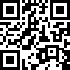 https://imna.ir/x8xmM