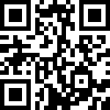 https://imna.ir/x7GT4