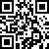 https://imna.ir/x7pDR