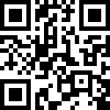 https://imna.ir/x7N8y