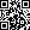 https://imna.ir/xbkr6
