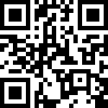 https://imna.ir/x6wbg