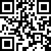 https://imna.ir/x8r37