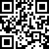 https://imna.ir/x8j2q