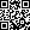 https://imna.ir/x9F6t