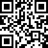 https://imna.ir/x7J8q
