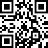 https://imna.ir/x9Dpj
