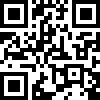 https://imna.ir/x8GG9