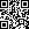 https://imna.ir/x6mXX