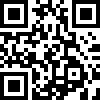 https://imna.ir/x9PRw