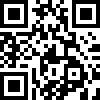 https://imna.ir/x7F4j
