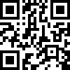 https://imna.ir/xbhxH