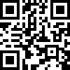 https://imna.ir/x6ZGK