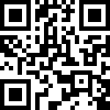 https://imna.ir/x7ggw