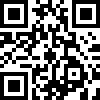 https://imna.ir/x7tzc