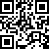 https://imna.ir/x7gLD