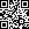 https://imna.ir/x9W64