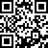 https://imna.ir/xbqkZ