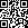 https://imna.ir/x5X6Y