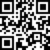 https://imna.ir/x9TLM
