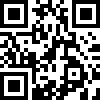 https://imna.ir/x86nN