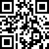 https://imna.ir/x6wxL