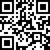 https://imna.ir/x63BX