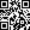 https://imna.ir/x6LHr