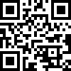 https://imna.ir/xbdg9