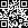 https://imna.ir/xbwZM