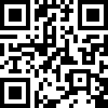 https://imna.ir/x6Rn4